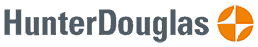 Hunter Douglas