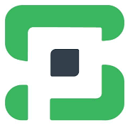 PolymerShapes