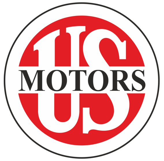 US Motors