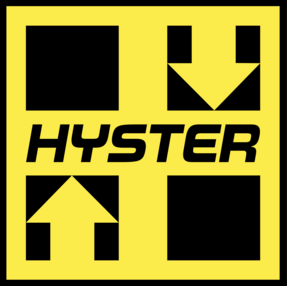 Hyster