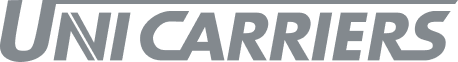 Logotipo de Unicarriers